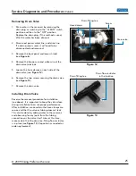 Предварительный просмотр 25 страницы Viking VUIM/DUIM150 Service Manual