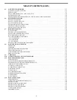 Preview for 8 page of Viking VX 900 MHz LTR User Manual