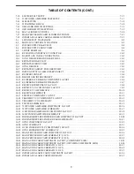 Preview for 13 page of Viking VX 900 MHz LTR User Manual