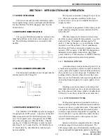 Preview for 15 page of Viking VX 900 MHz LTR User Manual