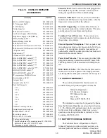 Preview for 17 page of Viking VX 900 MHz LTR User Manual