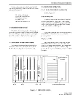 Preview for 19 page of Viking VX 900 MHz LTR User Manual