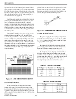 Preview for 28 page of Viking VX 900 MHz LTR User Manual