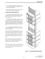 Preview for 31 page of Viking VX 900 MHz LTR User Manual