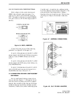 Preview for 33 page of Viking VX 900 MHz LTR User Manual