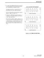 Preview for 35 page of Viking VX 900 MHz LTR User Manual