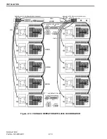 Preview for 36 page of Viking VX 900 MHz LTR User Manual