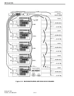 Preview for 38 page of Viking VX 900 MHz LTR User Manual