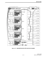 Preview for 39 page of Viking VX 900 MHz LTR User Manual