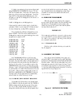 Preview for 43 page of Viking VX 900 MHz LTR User Manual