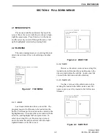 Preview for 45 page of Viking VX 900 MHz LTR User Manual