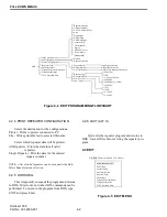 Preview for 46 page of Viking VX 900 MHz LTR User Manual