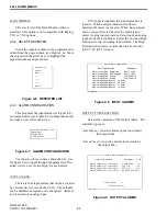 Preview for 48 page of Viking VX 900 MHz LTR User Manual