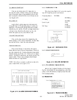 Preview for 49 page of Viking VX 900 MHz LTR User Manual