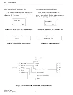 Preview for 50 page of Viking VX 900 MHz LTR User Manual