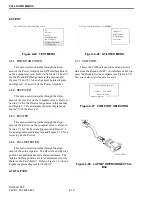 Preview for 54 page of Viking VX 900 MHz LTR User Manual