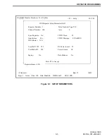 Preview for 59 page of Viking VX 900 MHz LTR User Manual