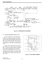 Preview for 62 page of Viking VX 900 MHz LTR User Manual