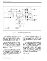 Preview for 64 page of Viking VX 900 MHz LTR User Manual