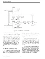 Preview for 70 page of Viking VX 900 MHz LTR User Manual