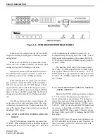 Preview for 74 page of Viking VX 900 MHz LTR User Manual