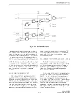 Preview for 75 page of Viking VX 900 MHz LTR User Manual