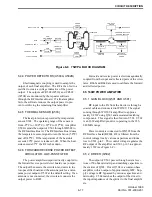 Preview for 77 page of Viking VX 900 MHz LTR User Manual