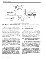 Preview for 78 page of Viking VX 900 MHz LTR User Manual