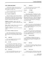 Preview for 79 page of Viking VX 900 MHz LTR User Manual