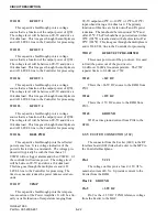 Preview for 82 page of Viking VX 900 MHz LTR User Manual