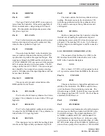 Preview for 83 page of Viking VX 900 MHz LTR User Manual