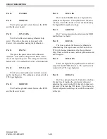 Preview for 84 page of Viking VX 900 MHz LTR User Manual