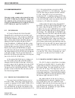 Preview for 86 page of Viking VX 900 MHz LTR User Manual