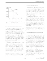 Preview for 91 page of Viking VX 900 MHz LTR User Manual