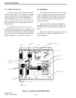 Preview for 92 page of Viking VX 900 MHz LTR User Manual