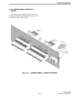 Preview for 93 page of Viking VX 900 MHz LTR User Manual