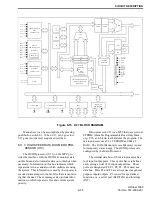 Preview for 95 page of Viking VX 900 MHz LTR User Manual