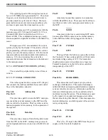 Preview for 96 page of Viking VX 900 MHz LTR User Manual