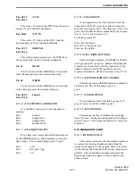 Preview for 97 page of Viking VX 900 MHz LTR User Manual