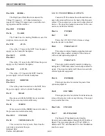 Preview for 102 page of Viking VX 900 MHz LTR User Manual