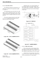 Preview for 104 page of Viking VX 900 MHz LTR User Manual