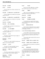 Preview for 106 page of Viking VX 900 MHz LTR User Manual