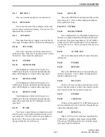 Preview for 107 page of Viking VX 900 MHz LTR User Manual