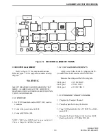 Preview for 115 page of Viking VX 900 MHz LTR User Manual