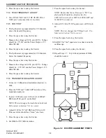 Preview for 116 page of Viking VX 900 MHz LTR User Manual