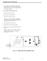 Preview for 118 page of Viking VX 900 MHz LTR User Manual