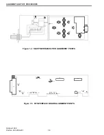 Preview for 120 page of Viking VX 900 MHz LTR User Manual