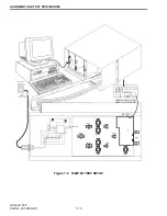 Preview for 122 page of Viking VX 900 MHz LTR User Manual