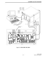 Preview for 123 page of Viking VX 900 MHz LTR User Manual