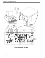 Preview for 124 page of Viking VX 900 MHz LTR User Manual